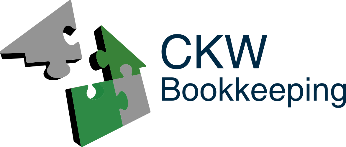 CKW Bookkeeping