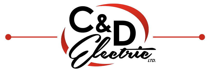 C&D Electric