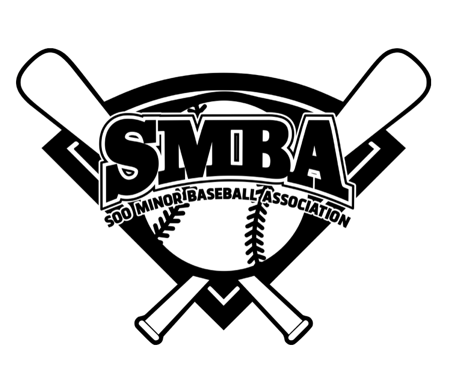 Tournament Logo