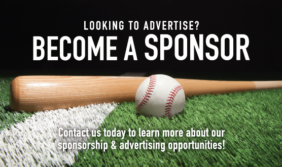 Become-A-Sponsor-Image-Large.jpg