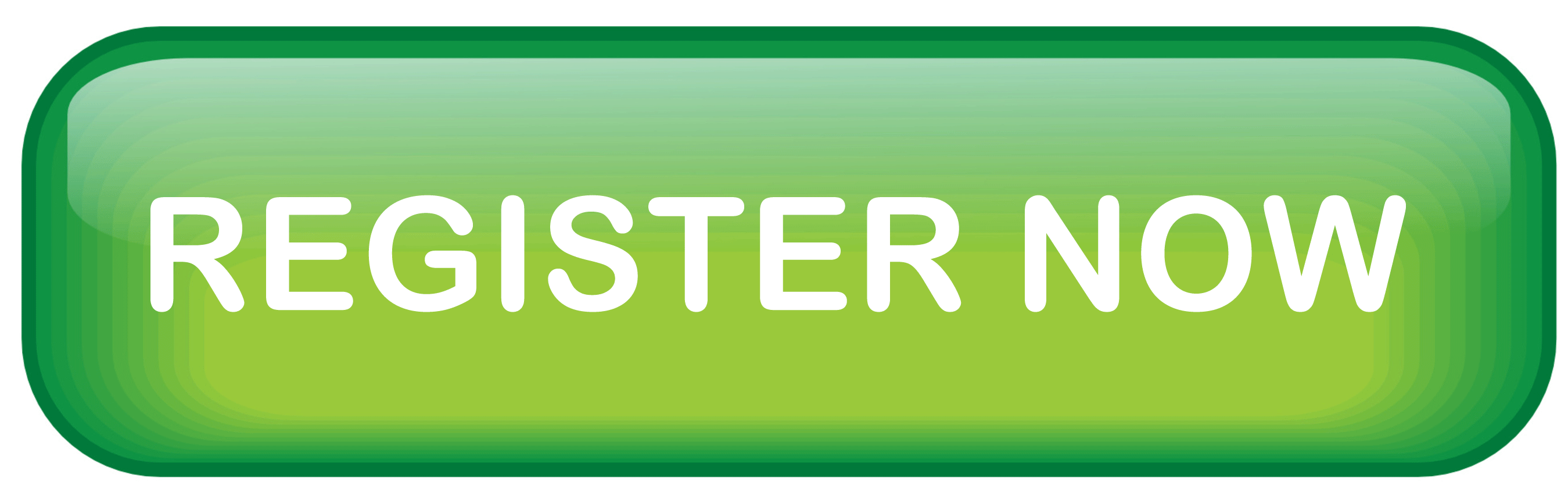 Register_Now_Button.gif