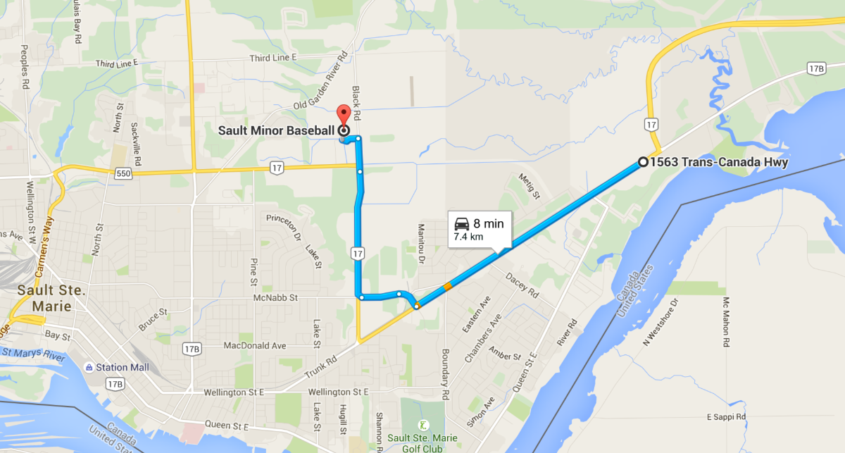 FromSudbury.png