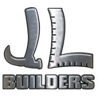 JL Builders