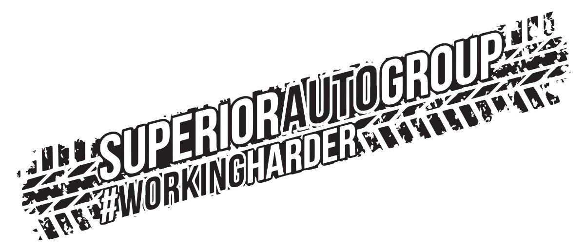 Superior Auto Group