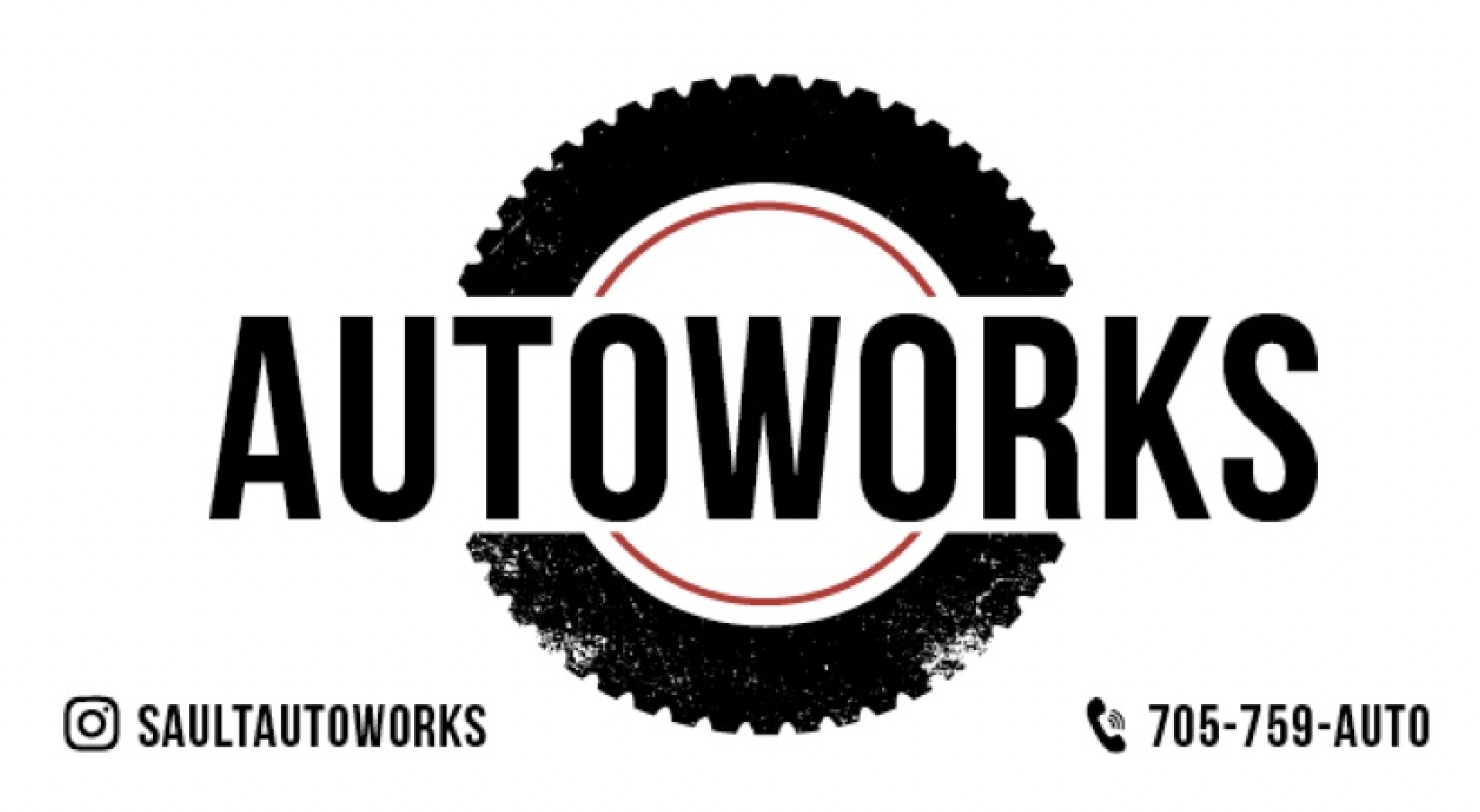 Autoworks