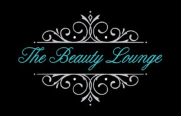 Beauty Lounge