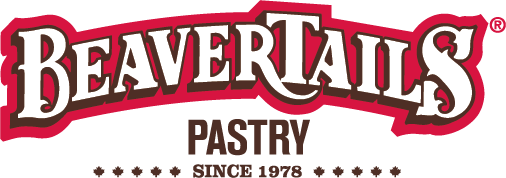 Beaver Tails
