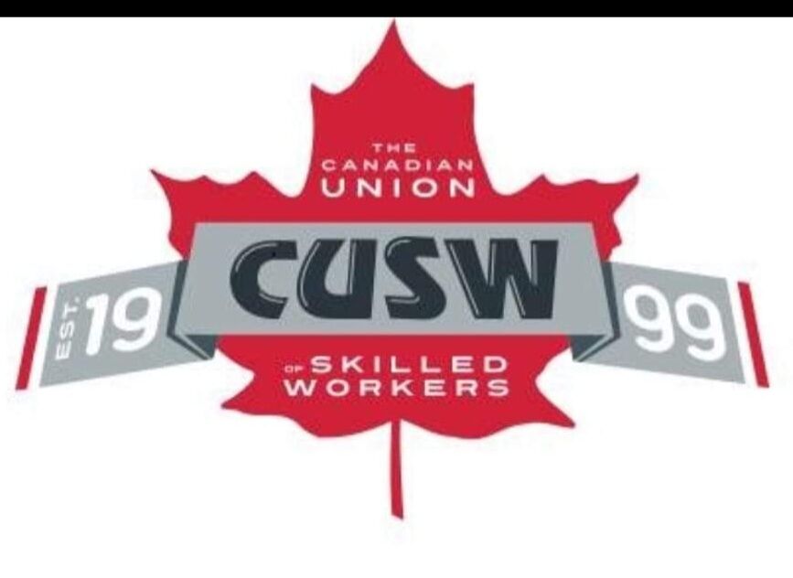 CUSW