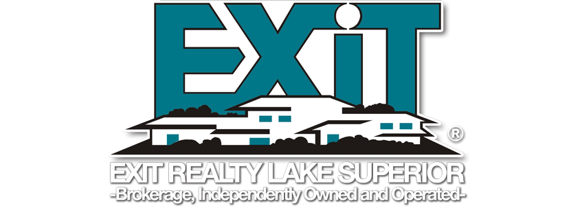 Deluca Exit Realty