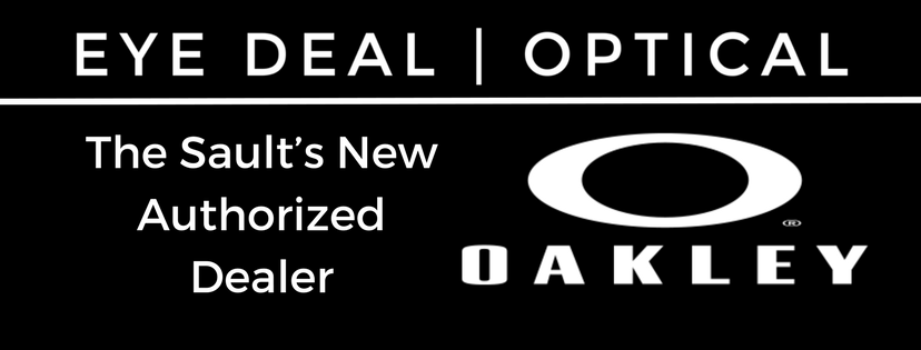 Eye Deal Optical