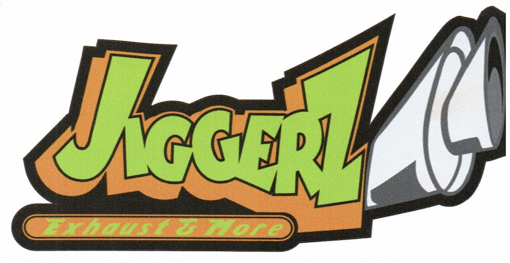 Jiggerz