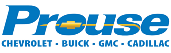 Prouse Chevrolet