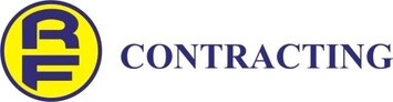 RF Contracting