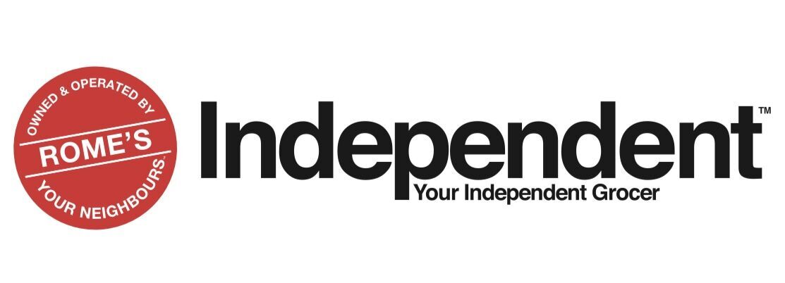 Rome's Independent Grocer