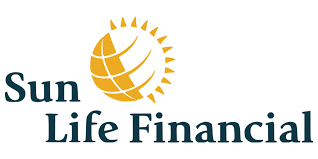 M. Wilson Financial Solutions Ltd.