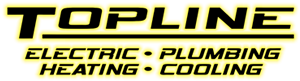 Topline Electric
