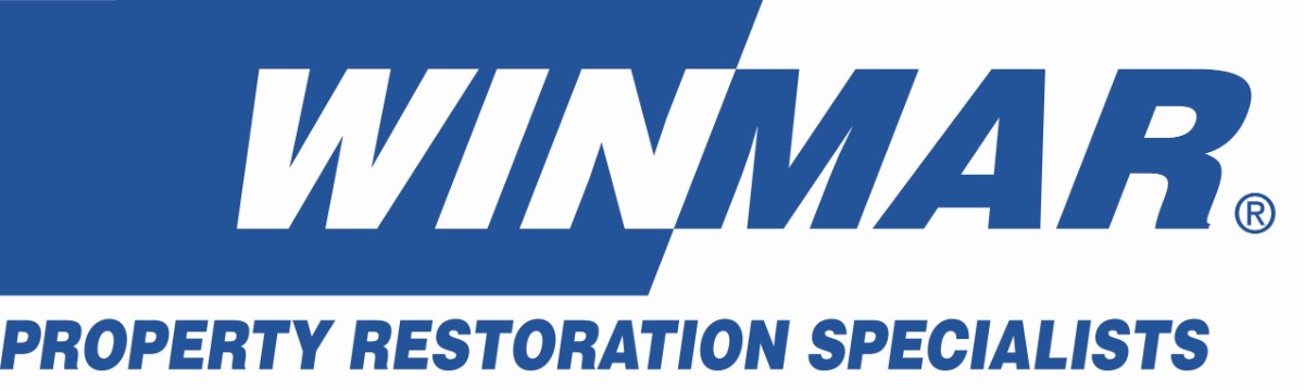 Winmar