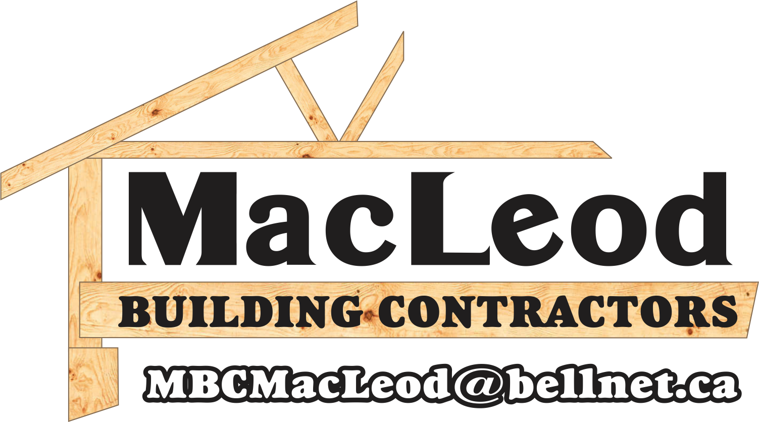 MacLeod Building Contractors