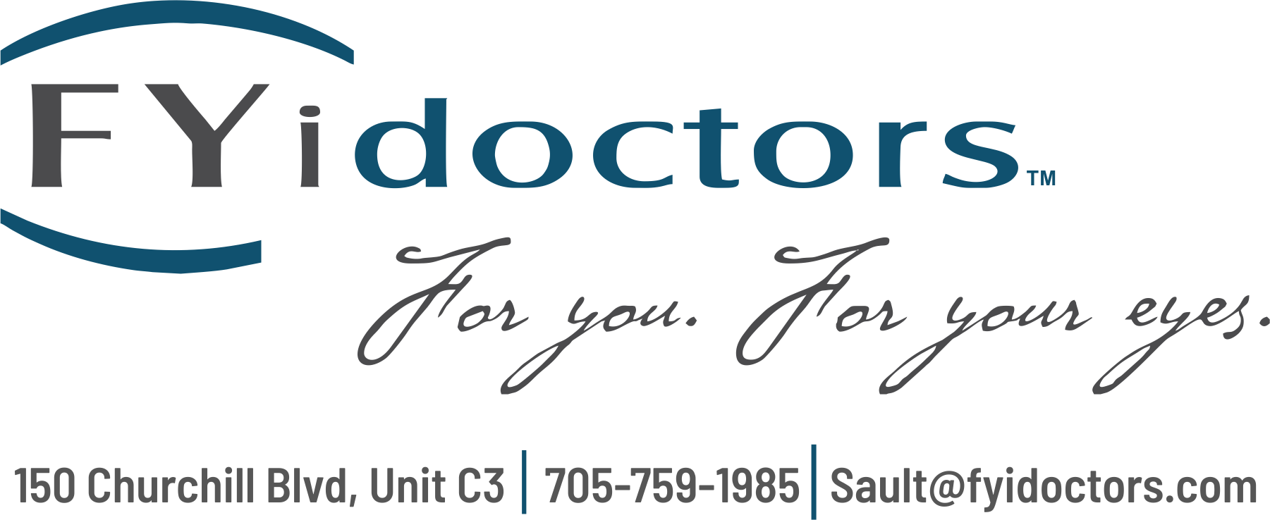 Fyidoctors